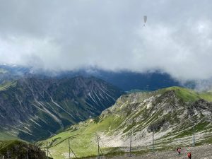 IMG_8851