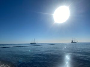 IMG_7269