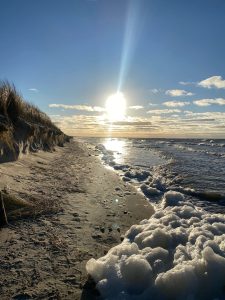 IMG_9153
