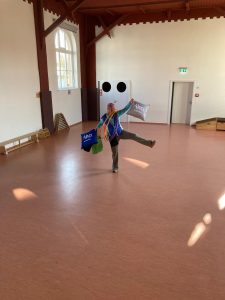 Anja (5)