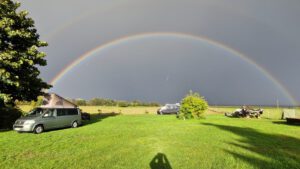 25cdb19c-b51e-4047-9e2f-5a18fbae72eb